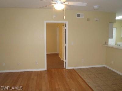 27115 Matheson AVE 104 photo 8