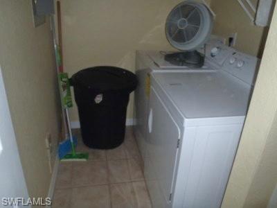 Image quality insufficient for description