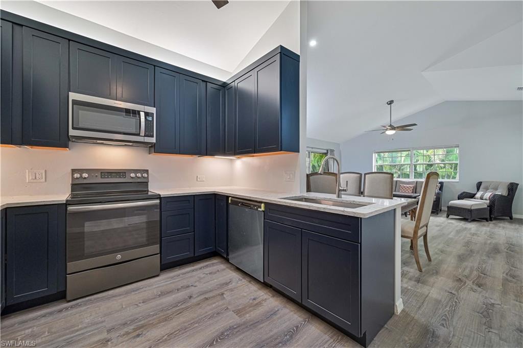 13511 Siesta Pines CT photo 23