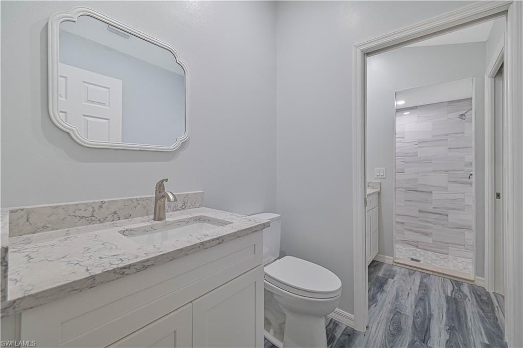 13511 Siesta Pines CT photo 27