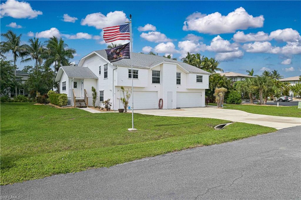 13511 Siesta Pines CT photo 6