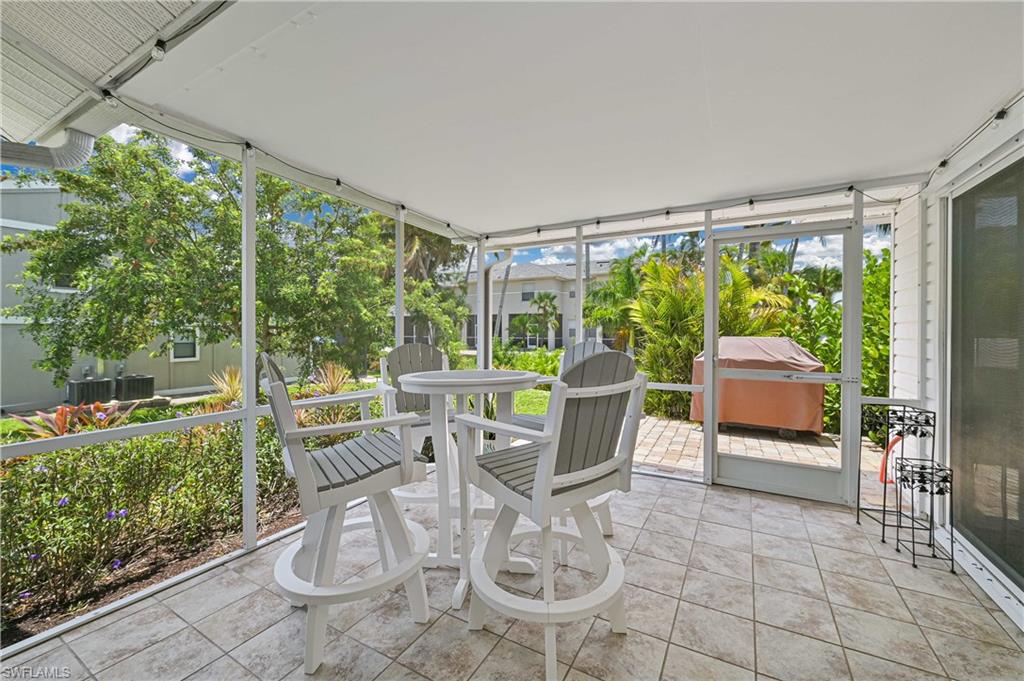 13511 Siesta Pines CT photo 42