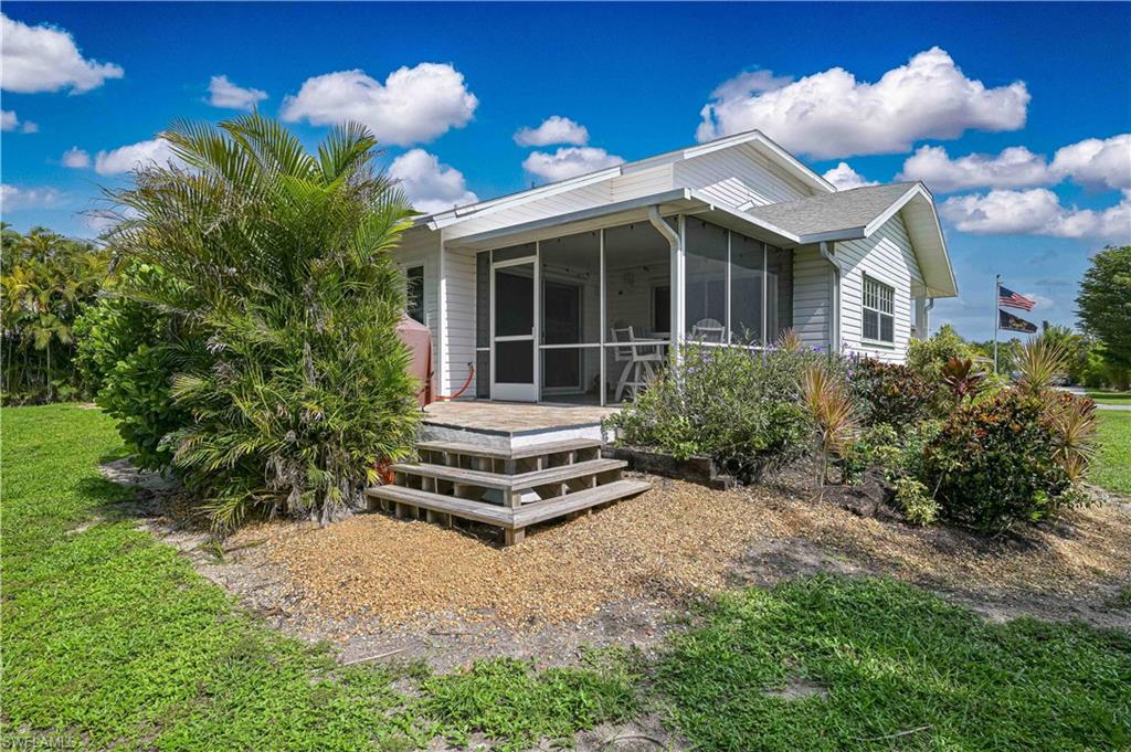 13511 Siesta Pines CT photo 13