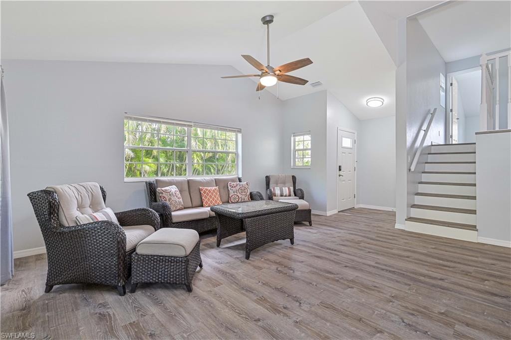 13511 Siesta Pines CT photo 17