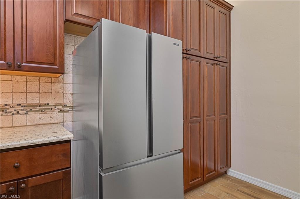 13511 Siesta Pines CT photo 47