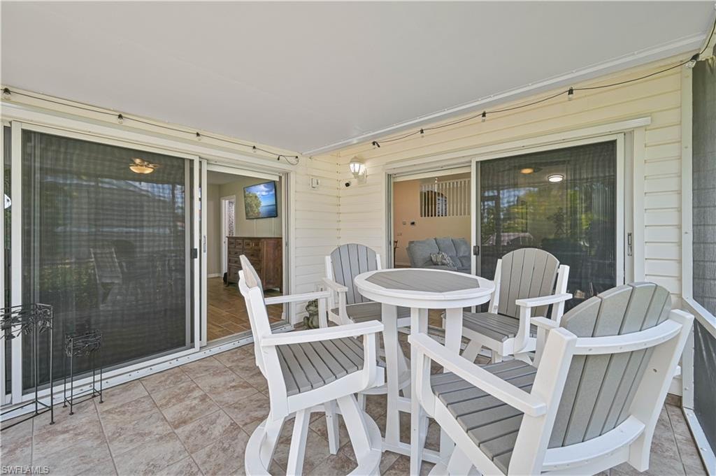 13511 Siesta Pines CT photo 43