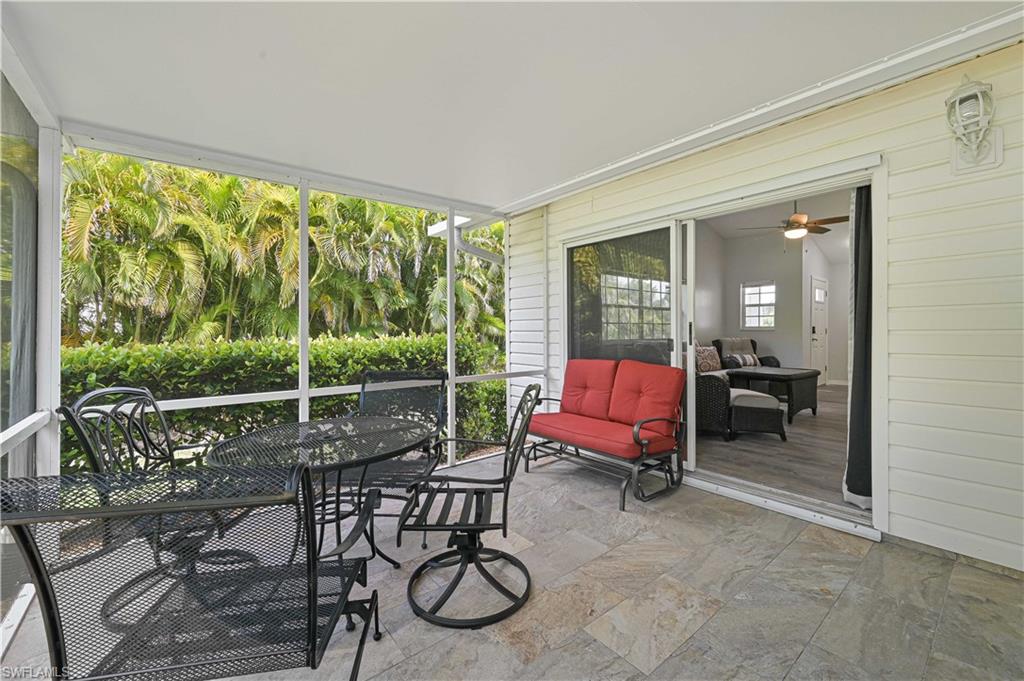 13511 Siesta Pines CT photo 16