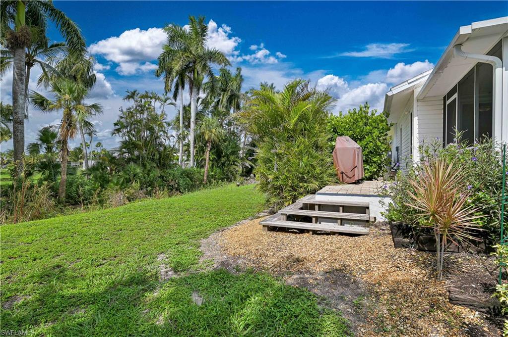 13511 Siesta Pines CT photo 12