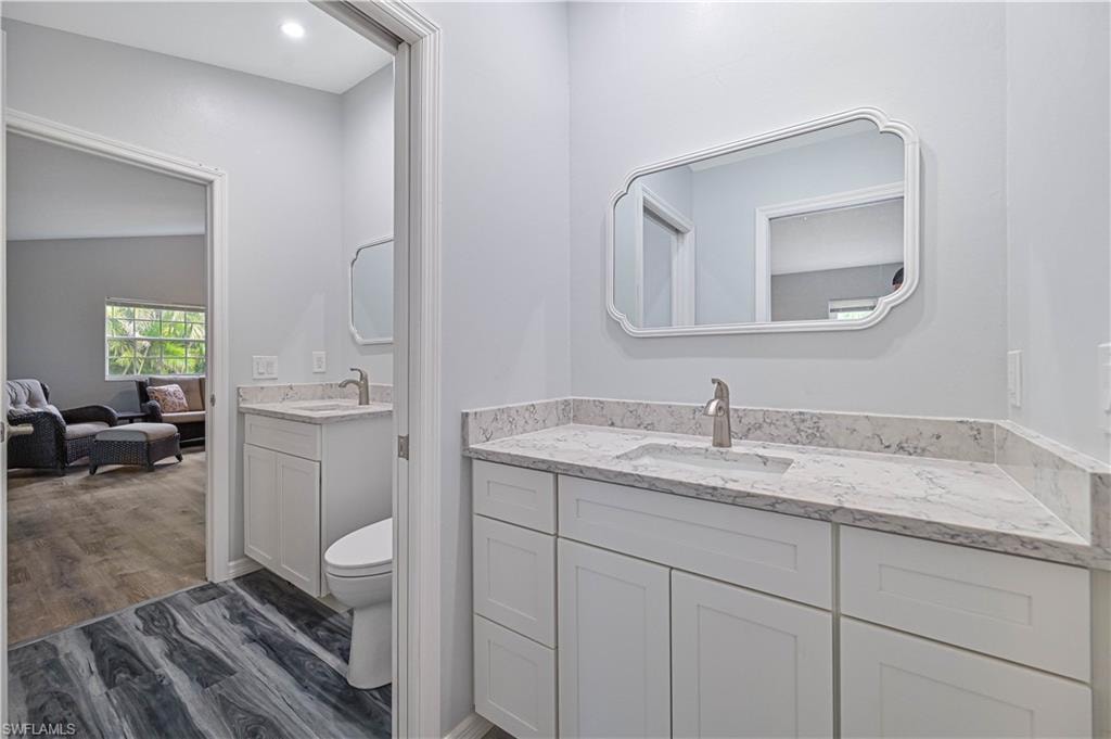 13511 Siesta Pines CT photo 26