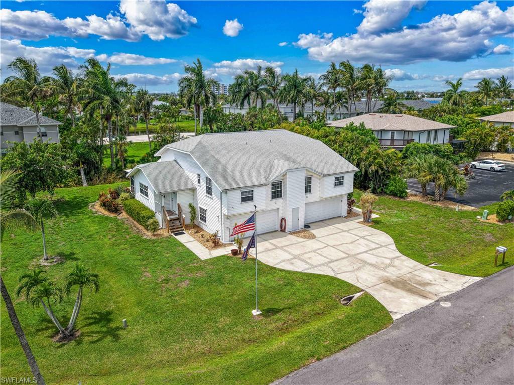 13511 Siesta Pines CT photo 7