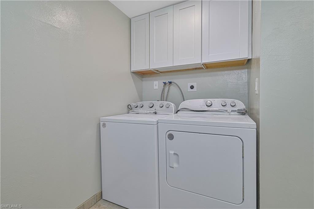 13511 Siesta Pines CT photo 36