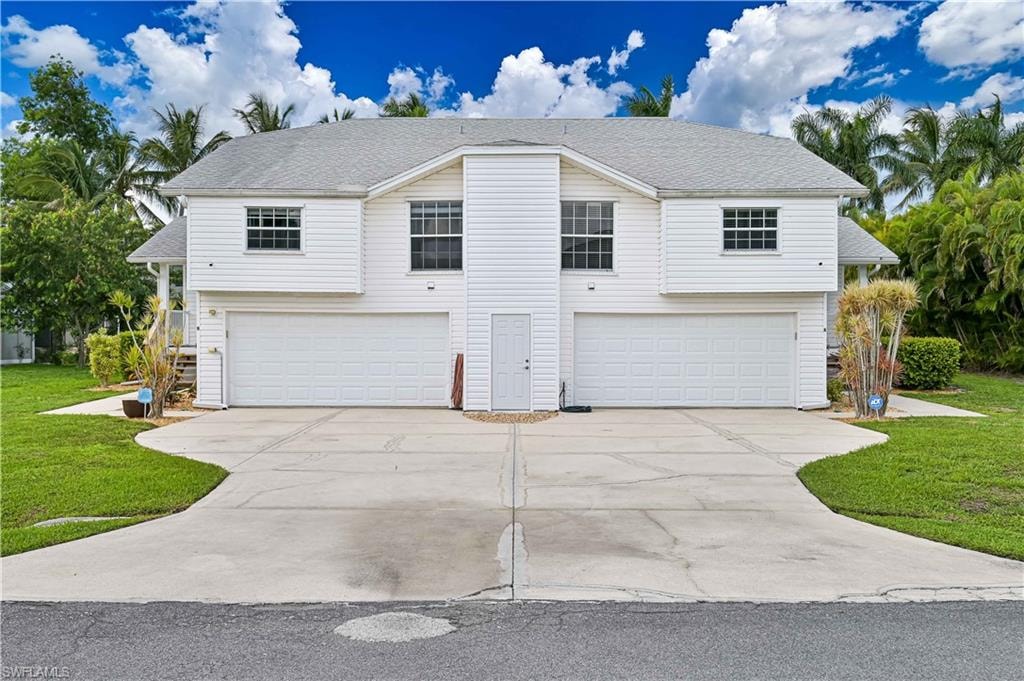 13511 Siesta Pines CT