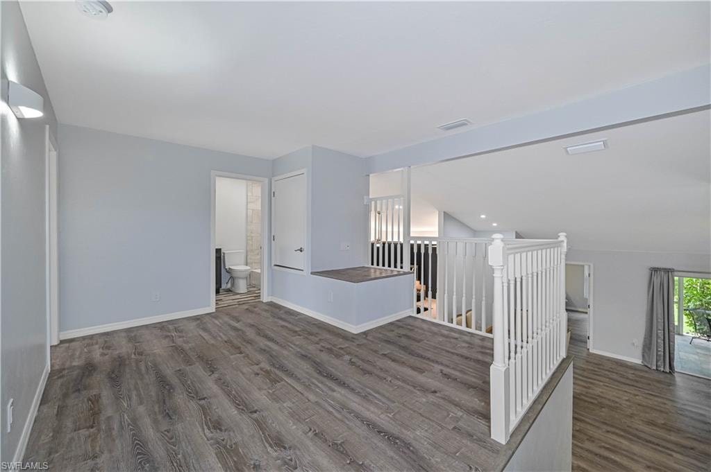 13511 Siesta Pines CT photo 28