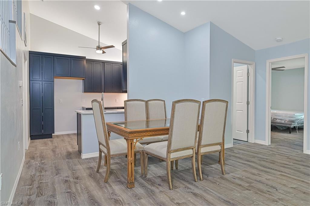 13511 Siesta Pines CT photo 20