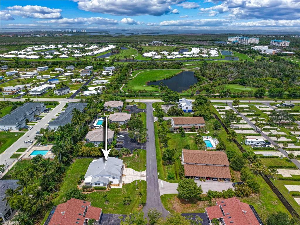 13511 Siesta Pines CT photo 9
