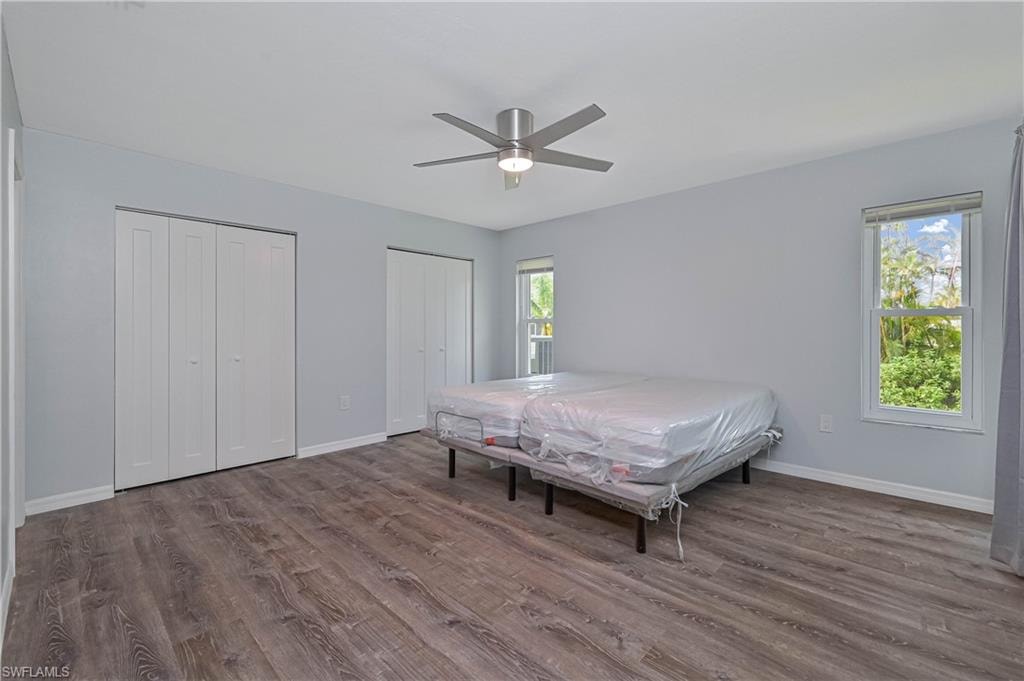 13511 Siesta Pines CT photo 24