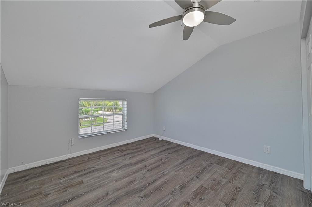 13511 Siesta Pines CT photo 30