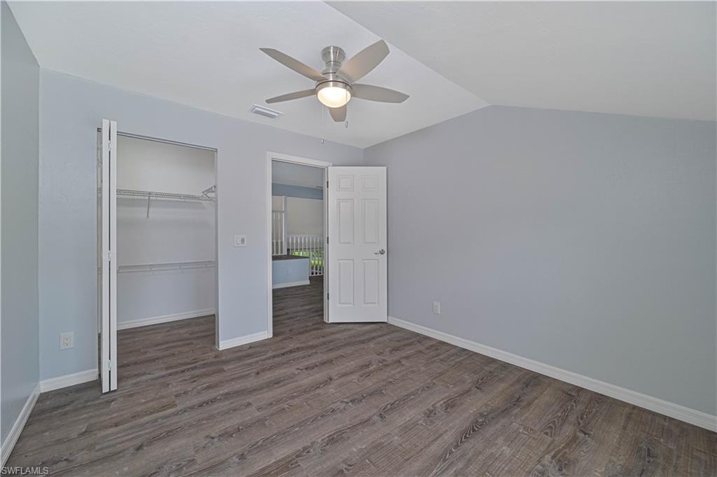 13511 Siesta Pines CT photo 34