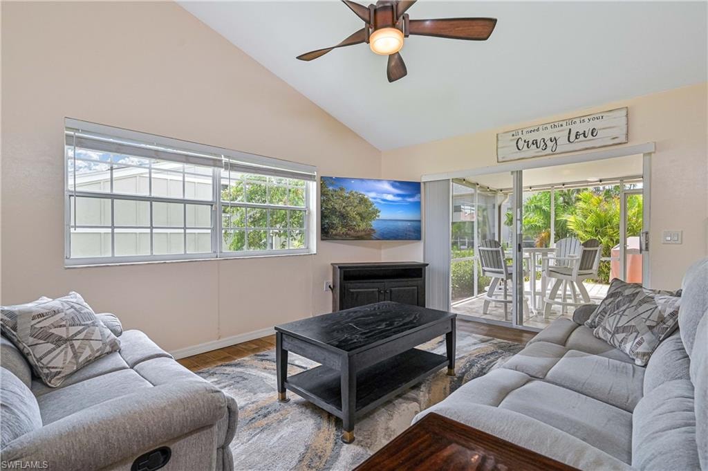 13511 Siesta Pines CT photo 38