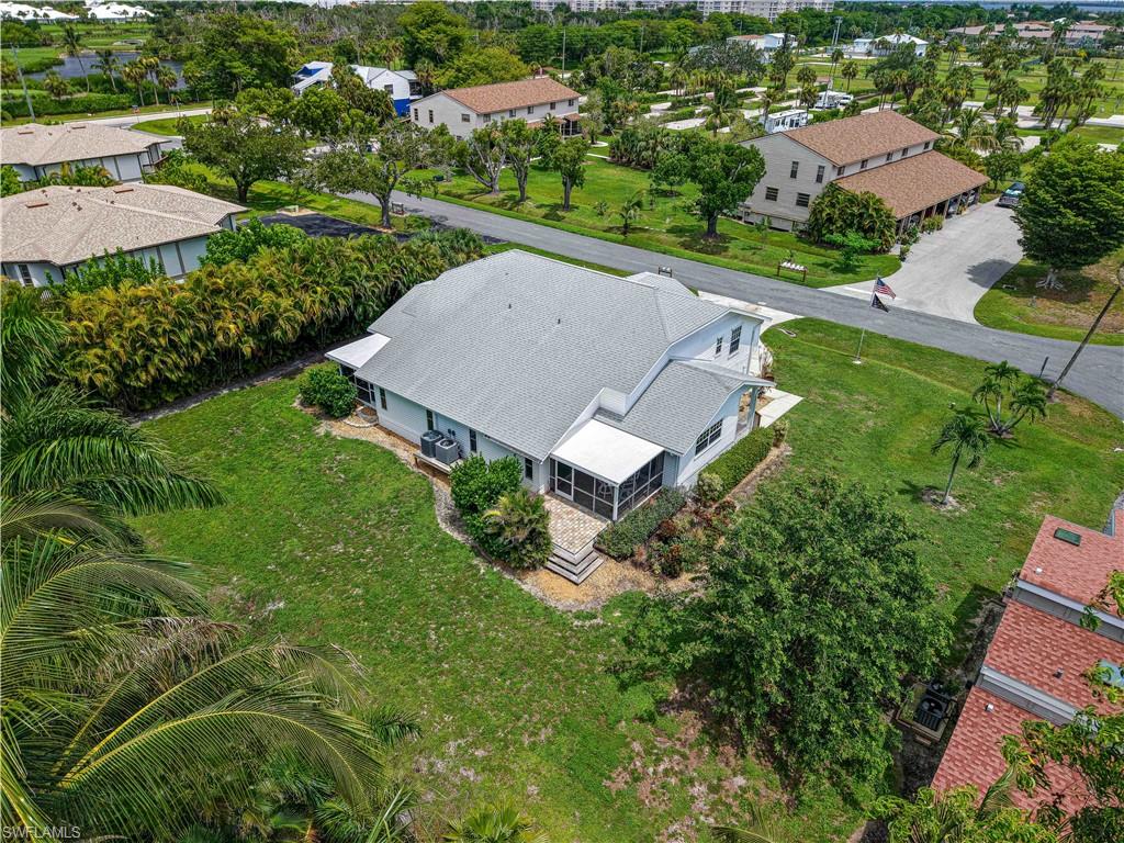 13511 Siesta Pines CT photo 10