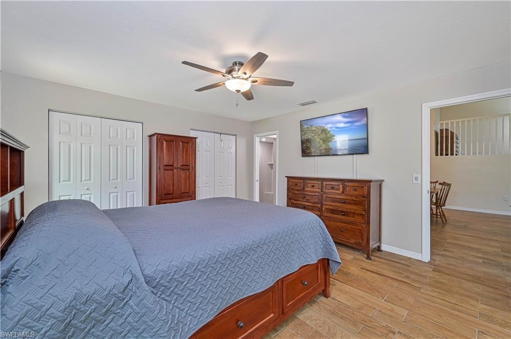 13511 Siesta Pines CT photo 49