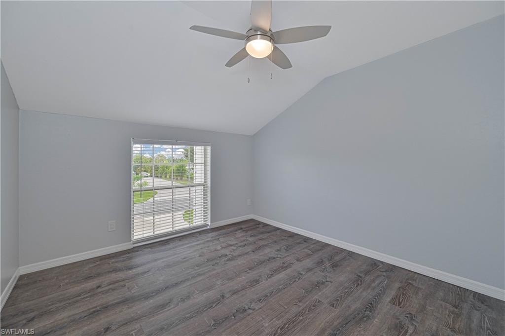 13511 Siesta Pines CT photo 33