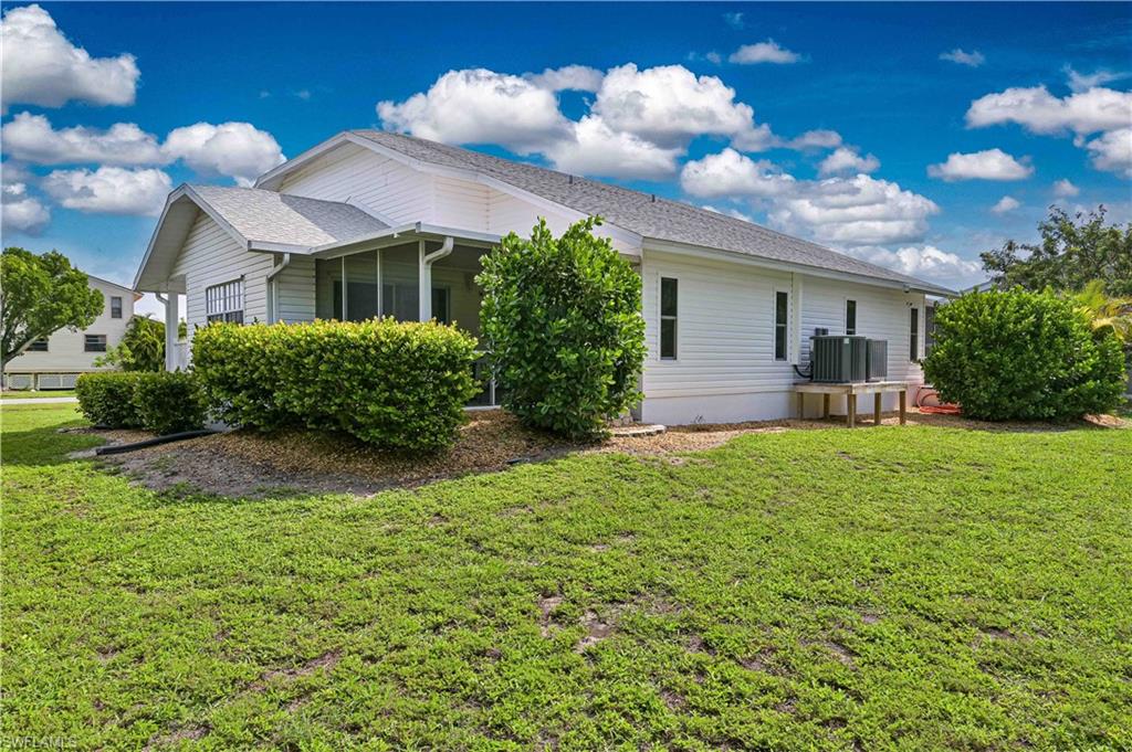 13511 Siesta Pines CT photo 14