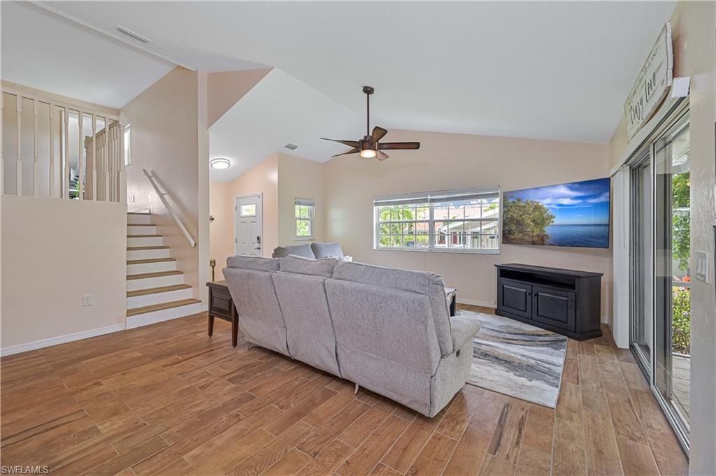 13511 Siesta Pines CT photo 41