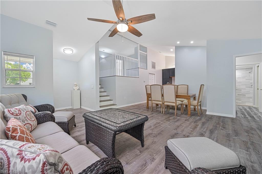 13511 Siesta Pines CT photo 18