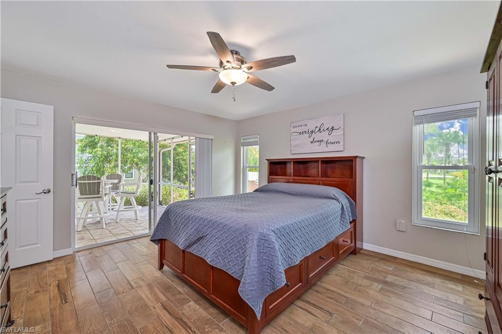 13511 Siesta Pines CT photo 50