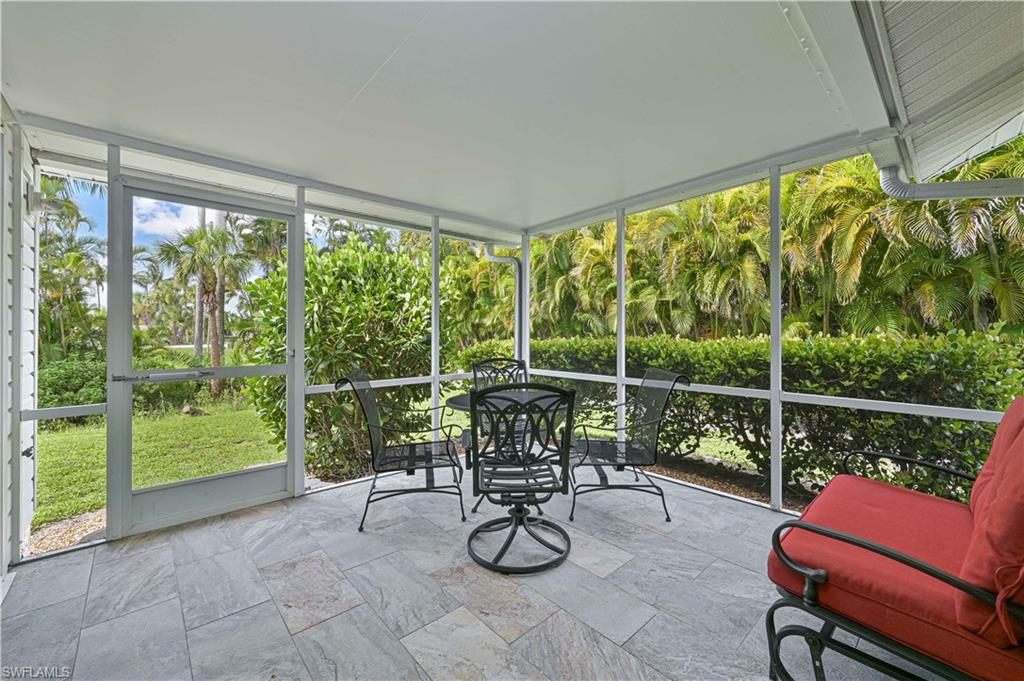 13511 Siesta Pines CT photo 15