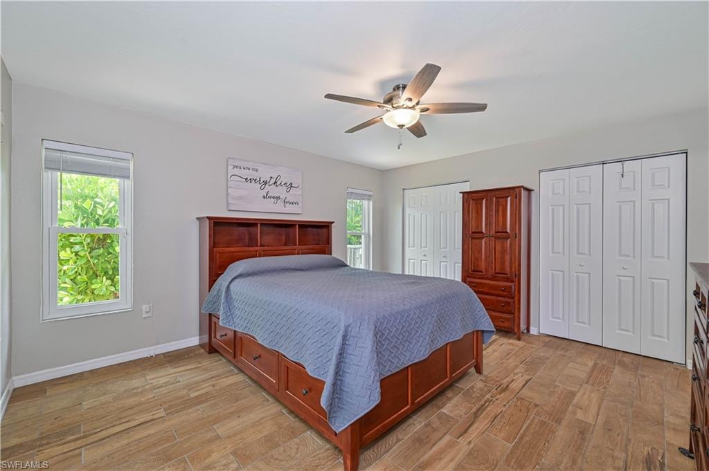13511 Siesta Pines CT photo 48
