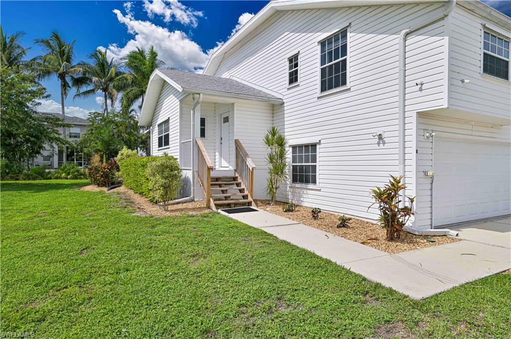 13511 Siesta Pines CT photo 11