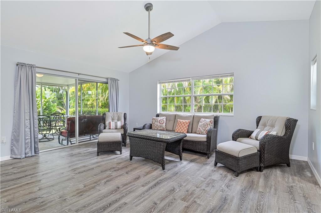 13511 Siesta Pines CT photo 19