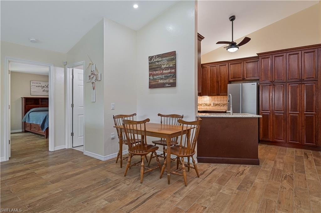13511 Siesta Pines CT photo 44