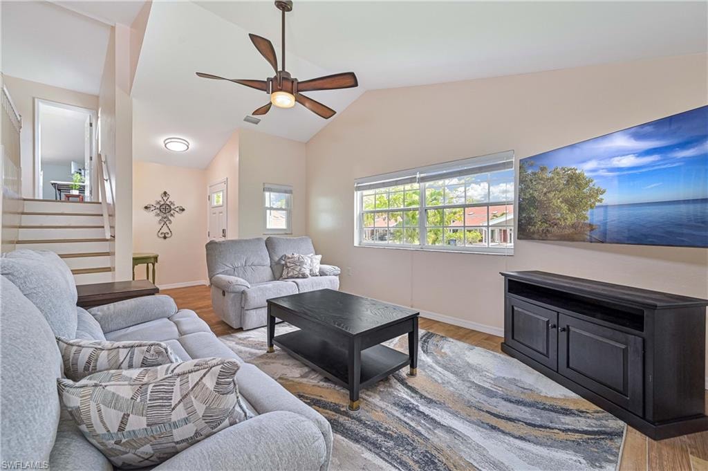 13511 Siesta Pines CT photo 40