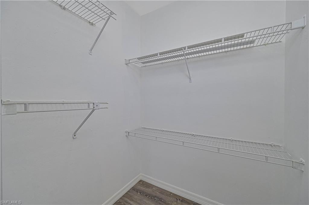 13511 Siesta Pines CT photo 35