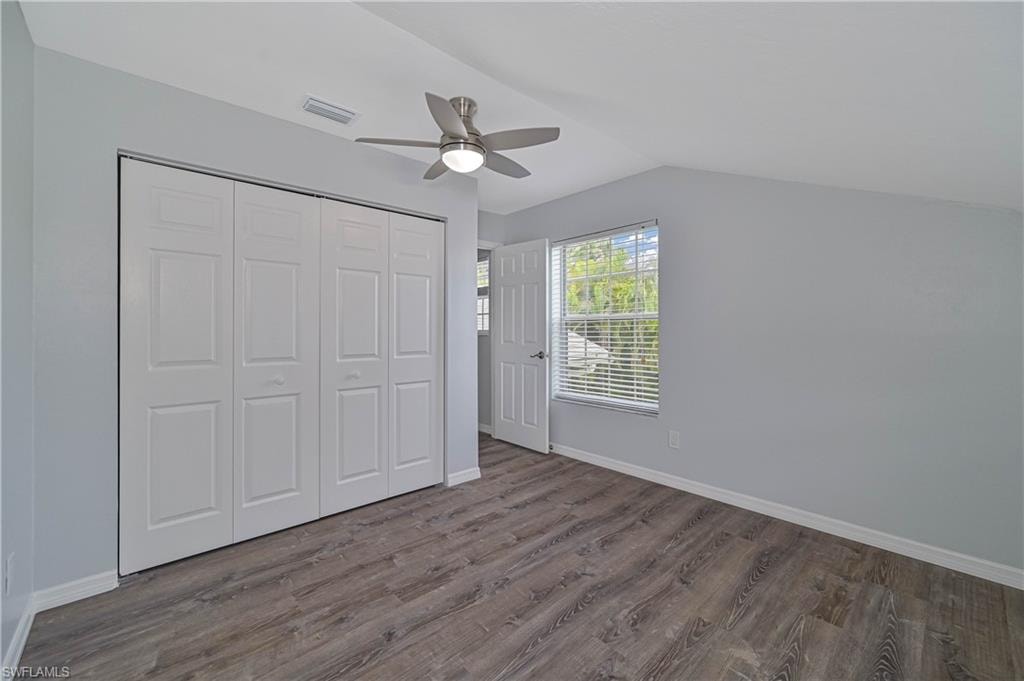13511 Siesta Pines CT photo 31
