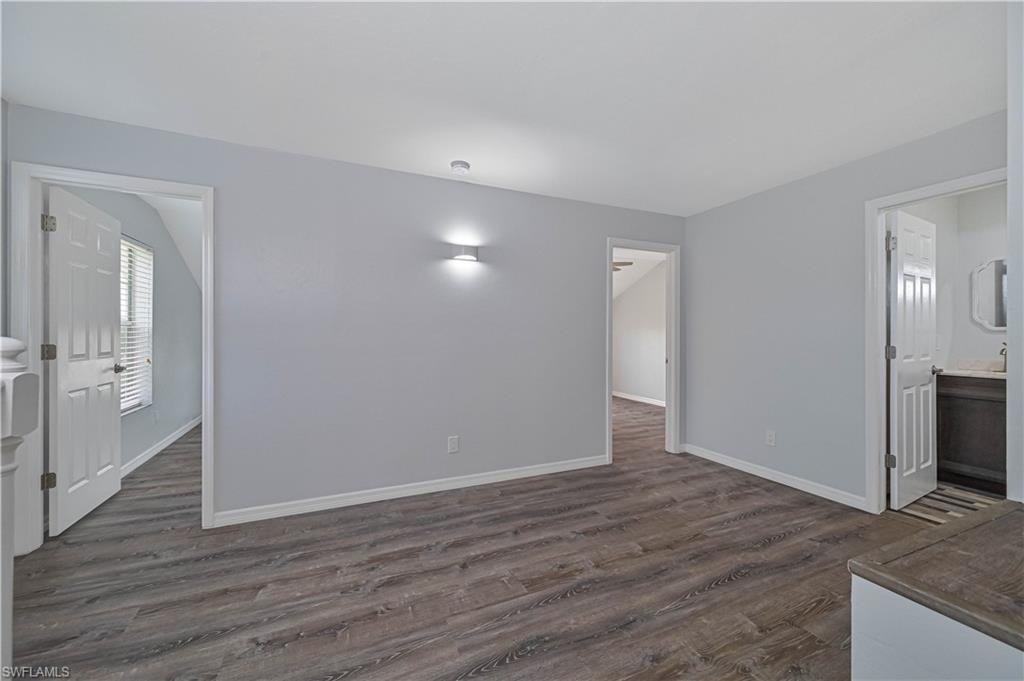 13511 Siesta Pines CT photo 29