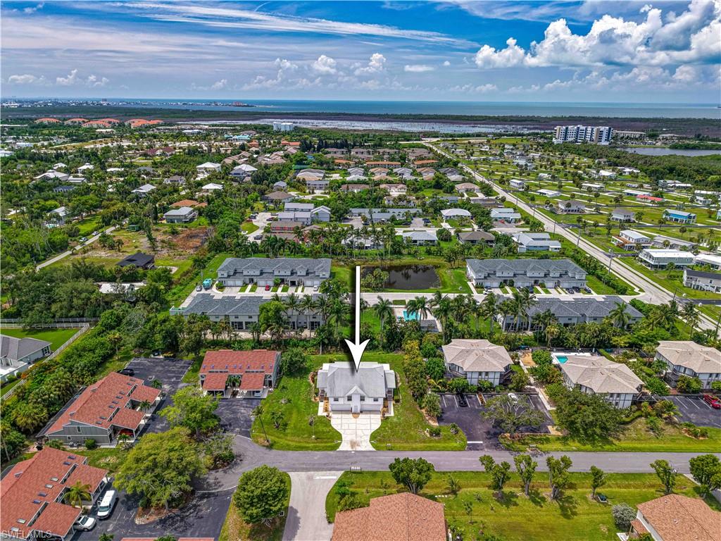 13511 Siesta Pines CT photo 8