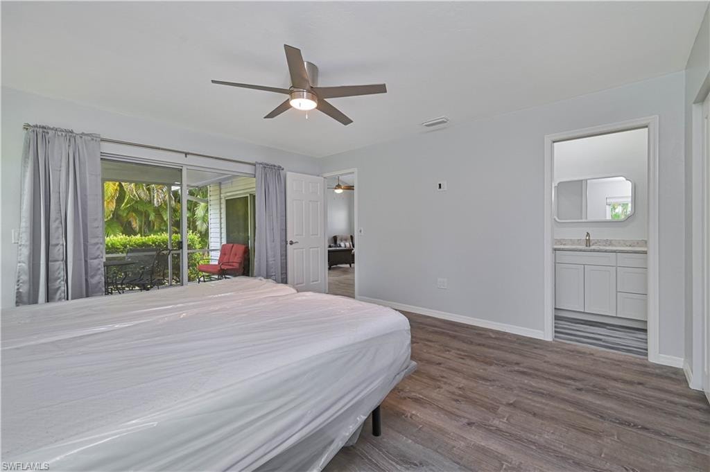 13511 Siesta Pines CT photo 25