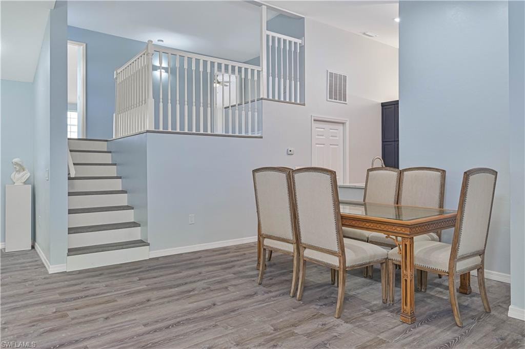 13511 Siesta Pines CT photo 21