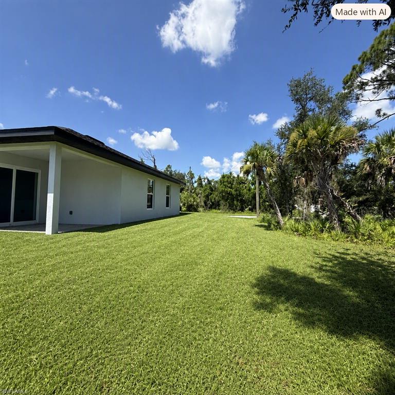 1115 Cove ST E photo 23