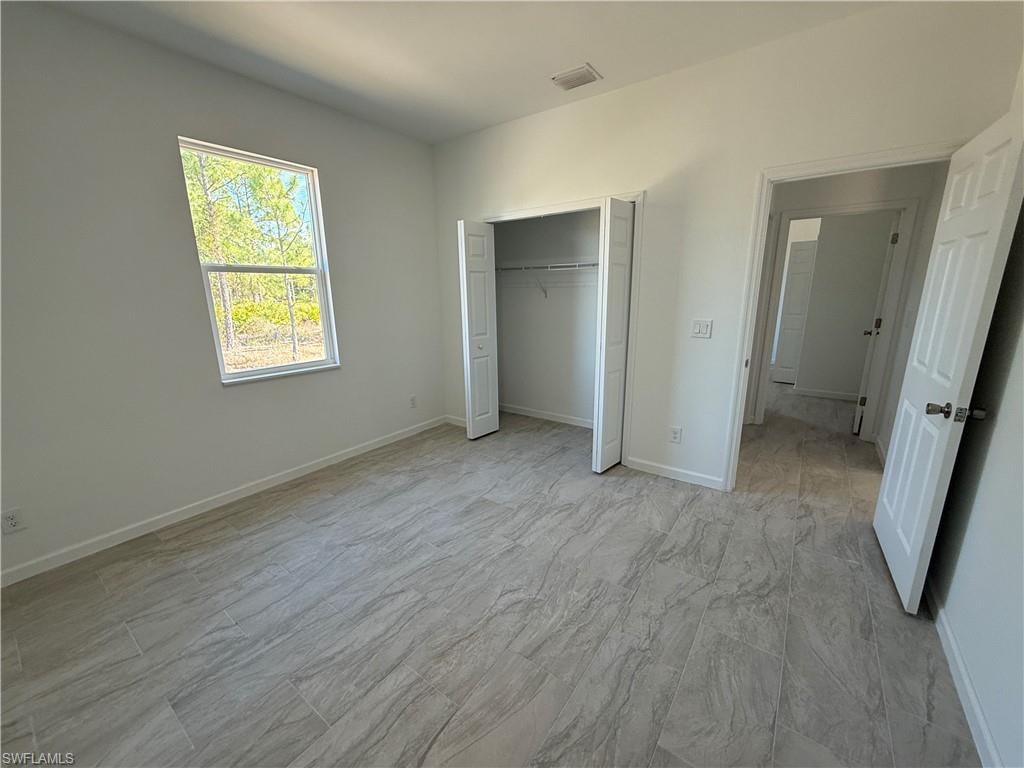 1115 Cove ST E photo 16