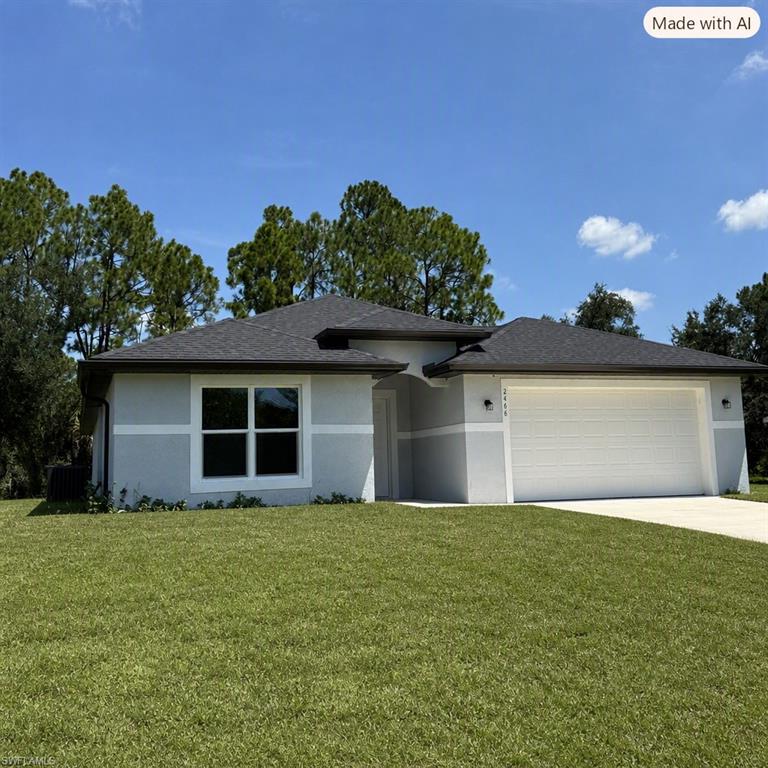 1115 Cove ST E photo 26