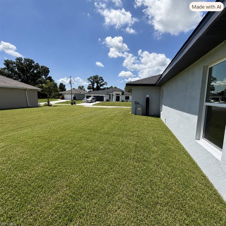 1115 Cove ST E photo 22