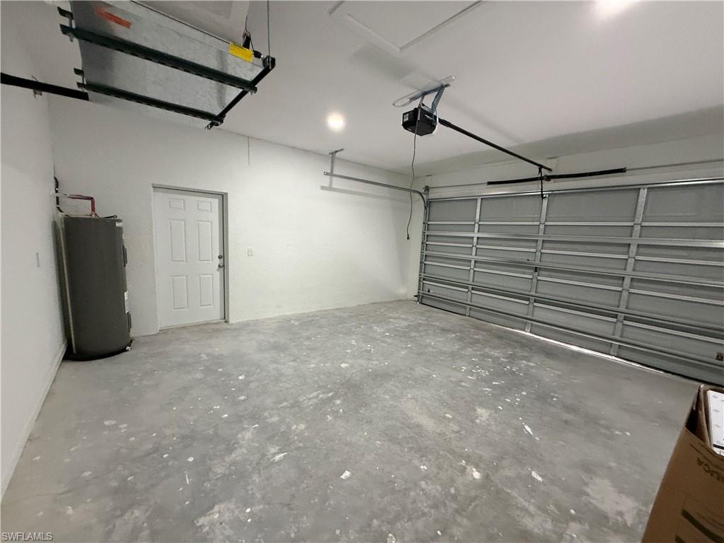 1115 Cove ST E photo 20