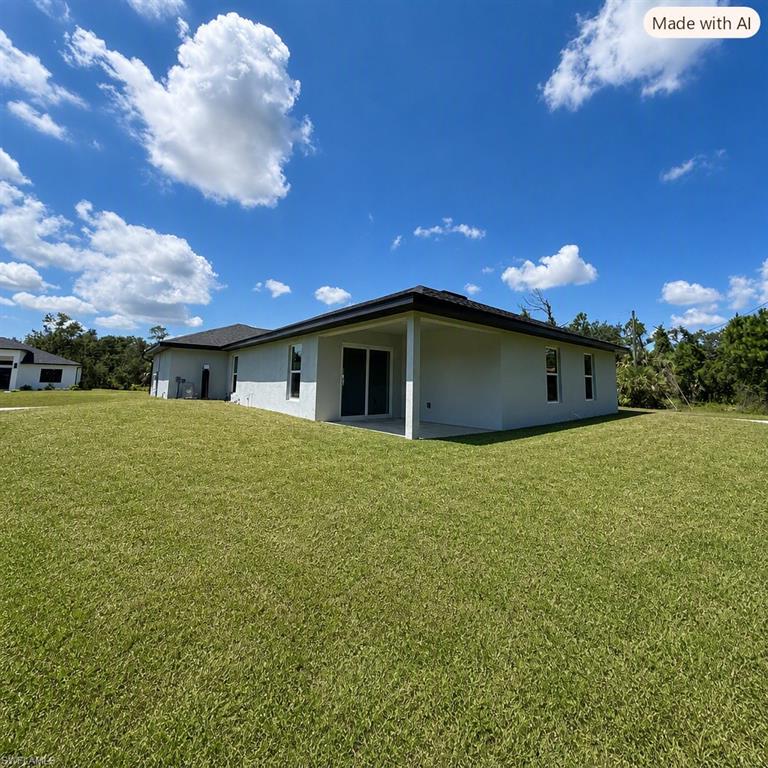 1115 Cove ST E photo 24