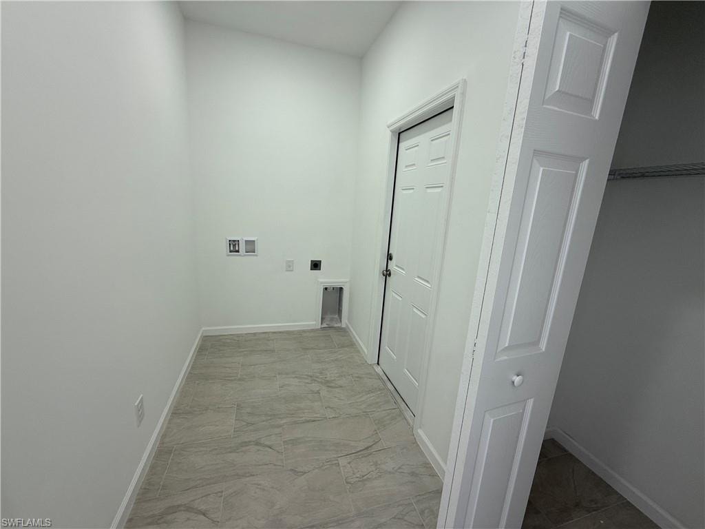 1115 Cove ST E photo 19