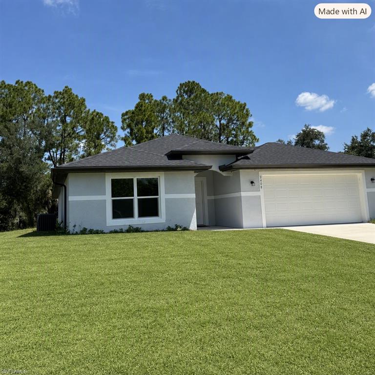1115 Cove ST E photo 25